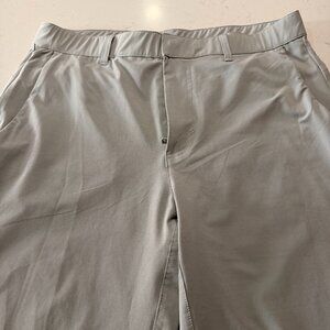 Fabletics "The Only Pant" Size Large 29" Length